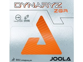 Joola Dynaryz zgr