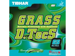 Grass DTecs GlueSheet