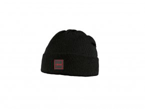 9950 1 tibhar beanie