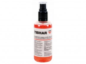 13240 gelcleaner 100ml spray
