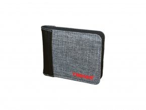 9938 casual wallet