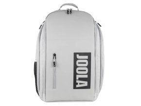 15387 JOOLA Vision II Backpack 01