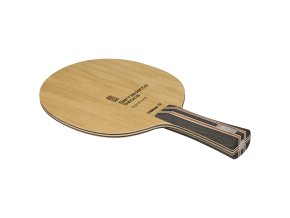 Szocs Signature1 RD24