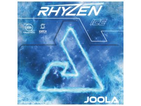 70560 JOOLA Rhyzen ICE 01 web