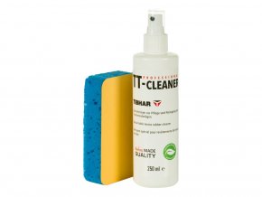 15090 professional tt rubber cleaner set