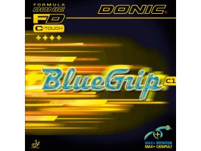 Donic bluegripc1