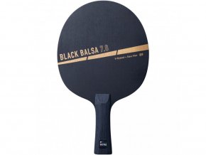 13027 black balsa7 0 fl