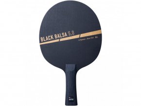 13024 black balsa5 0 fl