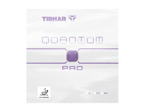 QUANTUM X PRO violet