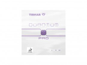 9701 2 quantum x pro violet