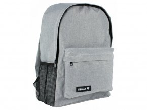 15102 jakarta backpack
