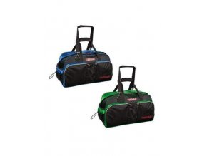 VICTAS - sportbag 412