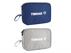 15390 2 hongkong doublecover navyblue