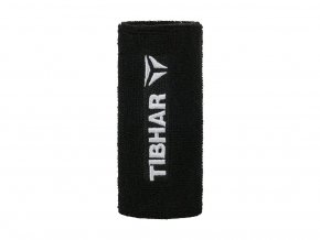 14482 sweatband large 21 web