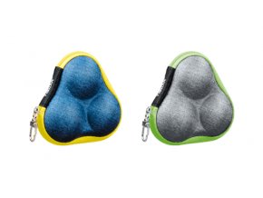 tibhar sydney ball case