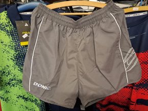 Donic- malaga shorts