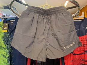 Yasaka - Short