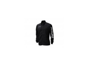 Xiom - Tedd jacket