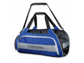 tibhar horizon bag