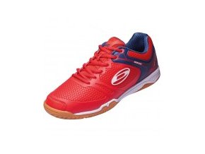 donic ultrapowerII red1 168x