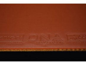 Stiga DNADragonGrip02