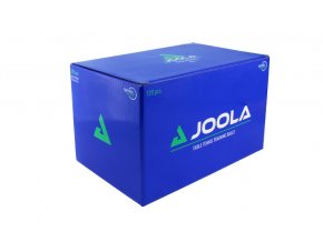 micky joola training 40 white 120 ks 82387 818x818