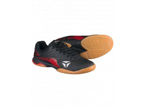 tibhar chaussures blizzard speed ii