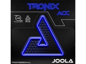 vyr 3874 Joola Tronix ACC