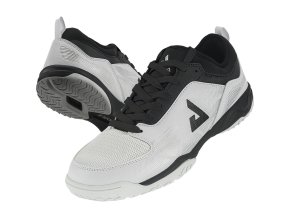 full joola nextt 23 white 02 2
