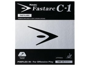 fastarcc1