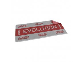 tibhar bath towel evolution