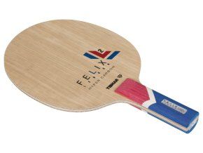 Lebrun Felix Hyper Carbon