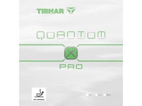 tibhar quantum x pro green 19868