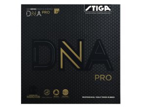 STIGA DNA Pro H 1