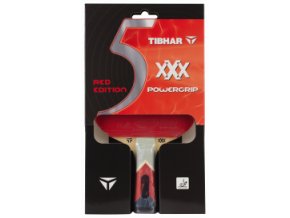 XXX PG Red Edition Front 1 1 160x273