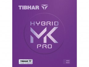 16290 hybrid mk pro