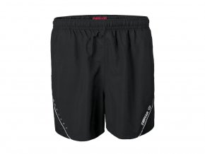 14841 pulse shorts black