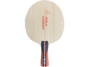 Joola Carbon 01