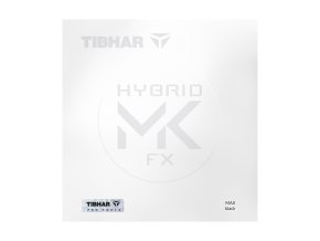 Hybrid MK FX