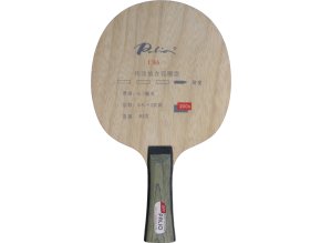 palio c86 4