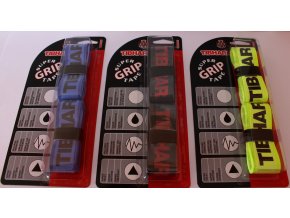 tibhar super grip tape 2 pcs 8834
