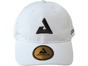 hat white