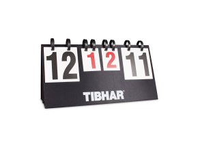 Einzelansicht Zaehlgeraet TIBHAR