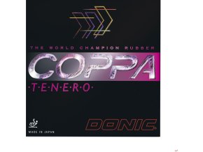 coppa tenero 20120828 1133372321