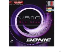 vario big slam 20120828 1289173961