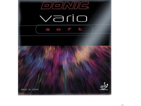 vario soft 20120828 1921243098