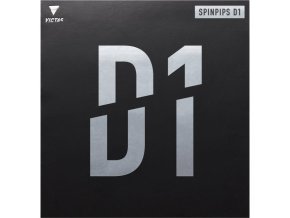 vyr 3550 Victas Spinpips D1 potah
