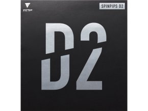 vyr 3549 Victas Spinpips D2 potah