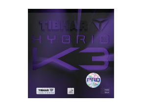 Hybrid K3 PRO
