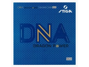 STIGA DNADragonPower55